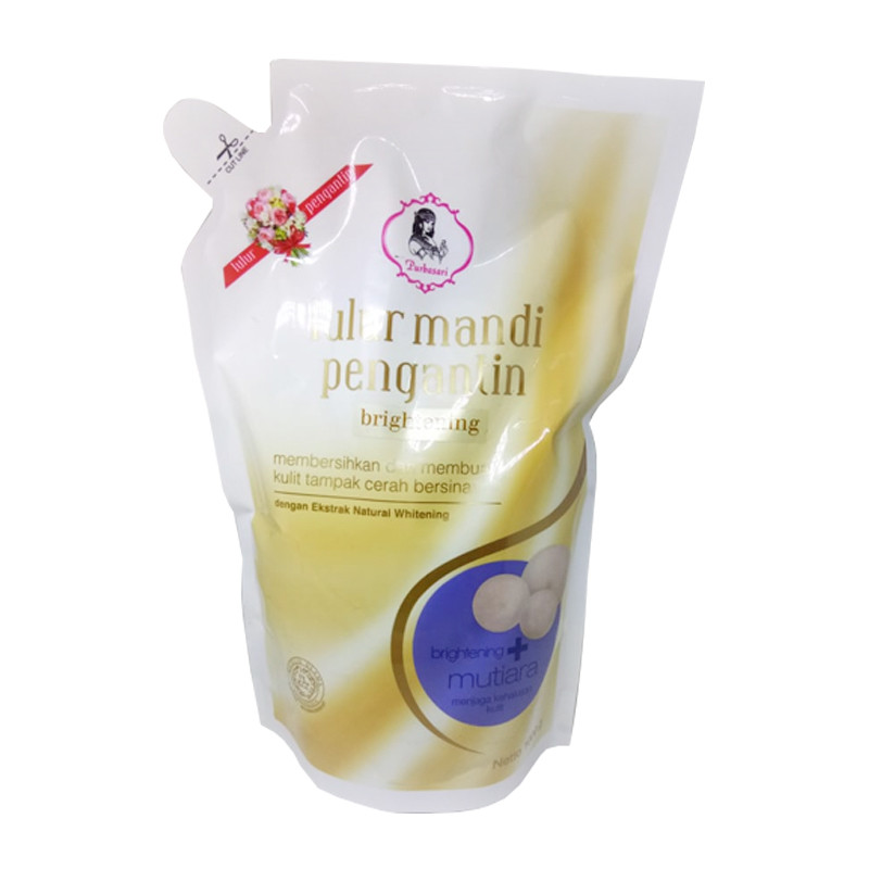 PURBASARI LLR P MUTIARA RF 1KG