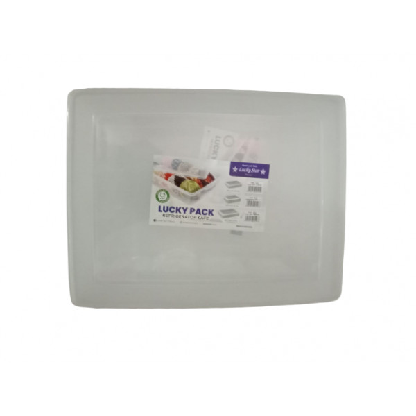 LUCKY PACK 5500 ML TR-2483