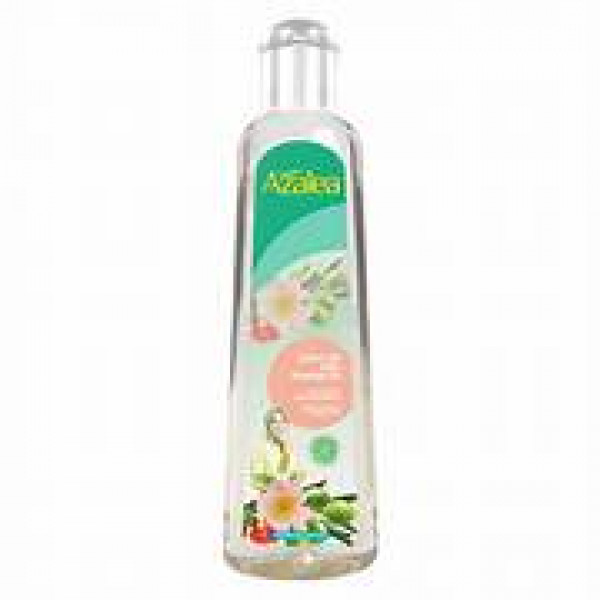 AZALEA ZAITUN OIL ROSEHIP 150 ML