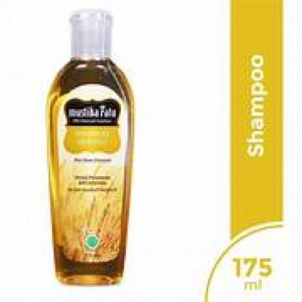 MUSTIKA RATU SHP MERANG 175ML