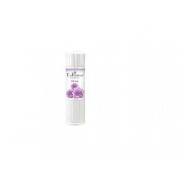 ENCHANTEUR TALC ALLURNG 50G