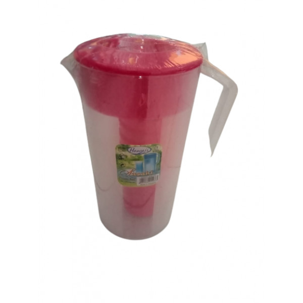 ESKAN SASAKI 5566 2200ML