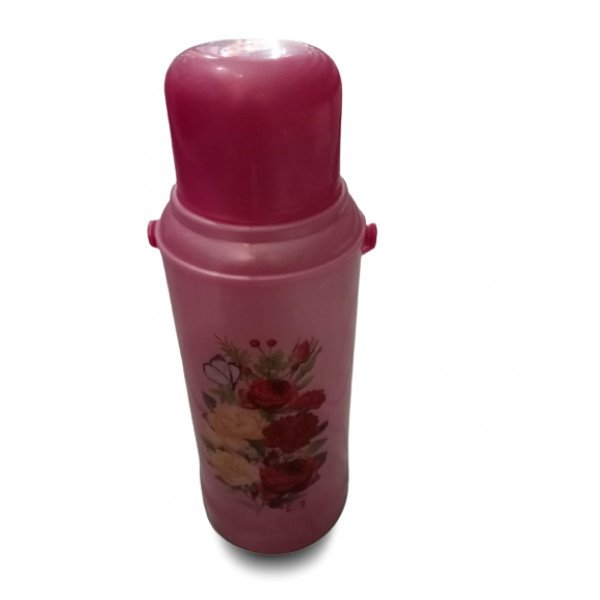 THERMOS AIR SUPERNOVA 2 LITER 509