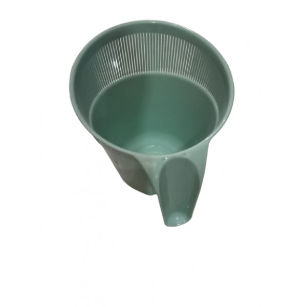 MANGKOK SARINGAN DOLCE 1727