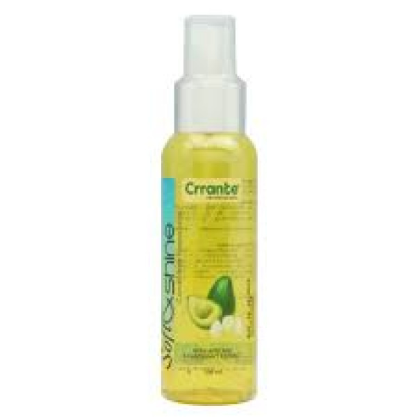 CRRANTE SOFT SHINE 110ML