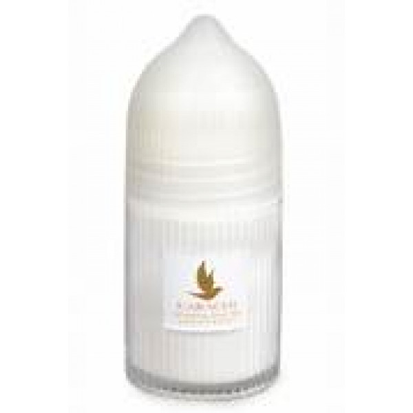 KARACHI DEO RO GOATS MILK WMN 50ML