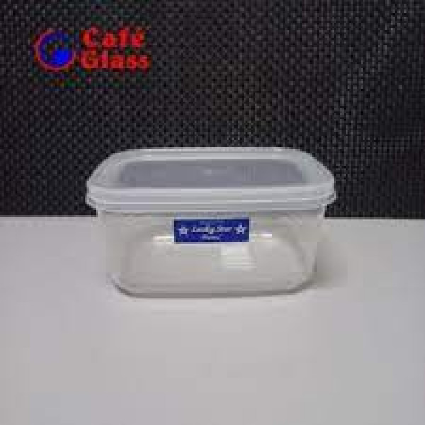 LUCKY PACK 600ML 2471