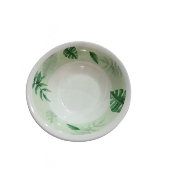 7 SOUP SALAD BOWL HEXEL 2407