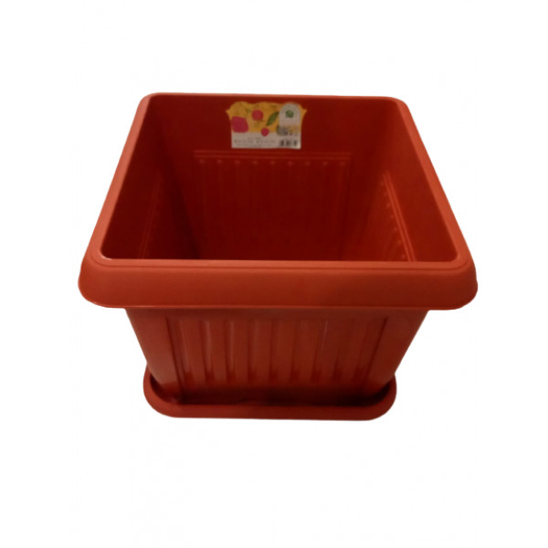 POT LANTAI SG ARIELA 6635