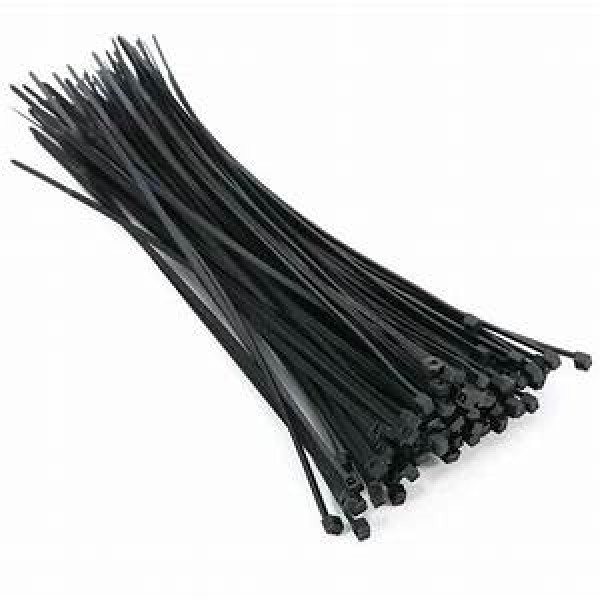 KABEL TIES 3,6 X 300 HTM