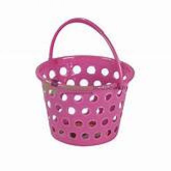 KERANJANG SRBGN ORLANDO 5616