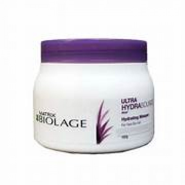 MATRIX BIOLAGE HYDRA SOURCE 500