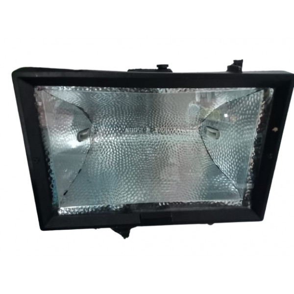 KAP HALOGEN 1500WATT