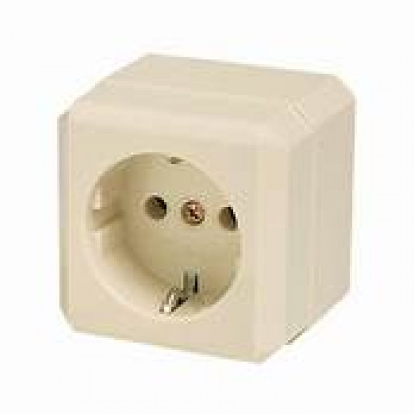 OB STOP ENGKEL SERI 702/705
