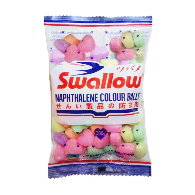 SWALW S-142 300G
