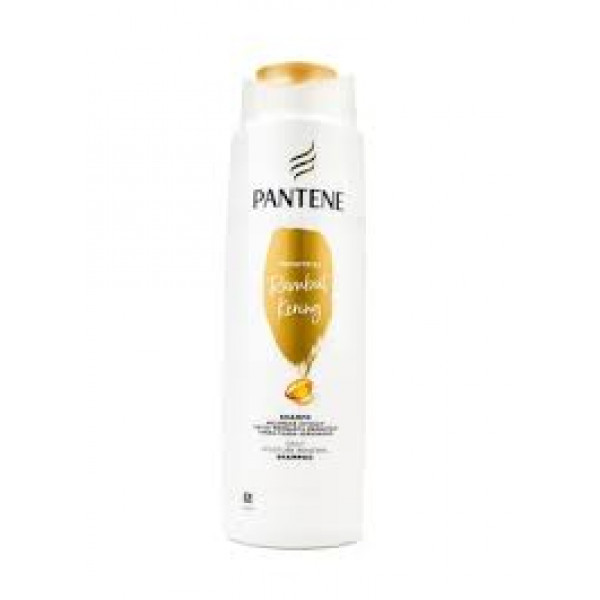 PANTENE SHP DAILY MOISTURE 290ML