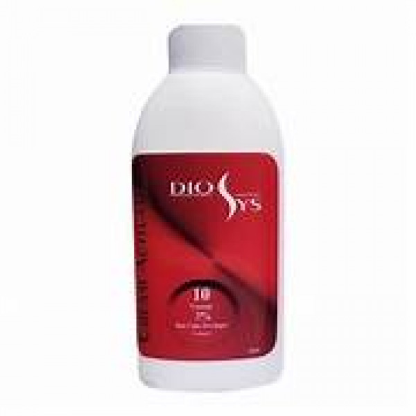 DIOSYS HCD 9% 150ML