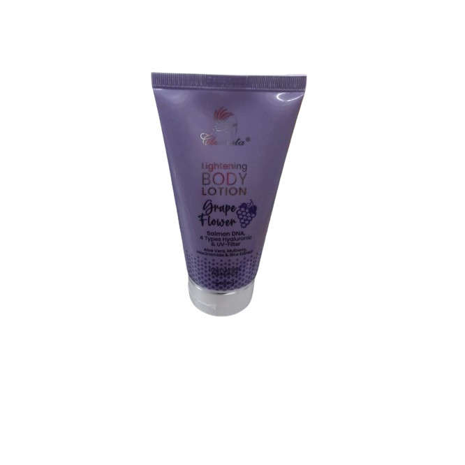 CLARESTA LIGHT B LOT GRAPE FLOW 150ML