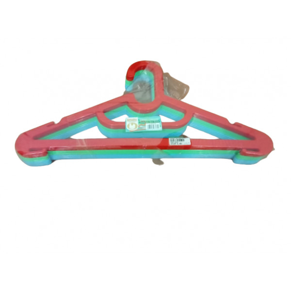 HANGER 102 W/N 12 NEW