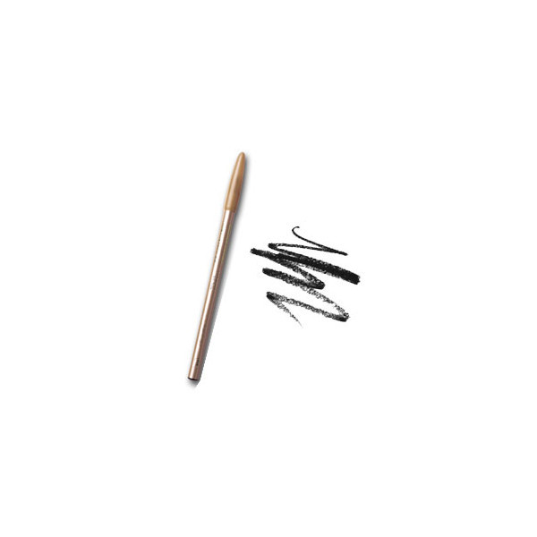 VIVA EYE LINER HITAM