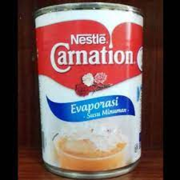 CARNATION EVAPO CAN 405 GR
