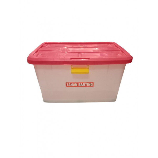KONTAINER BOX UNITY 45 WRN M-7624