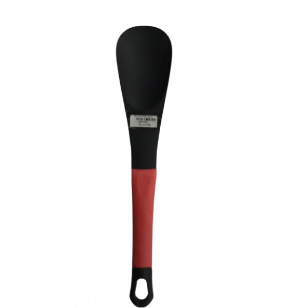 NYLON FISH SLICE