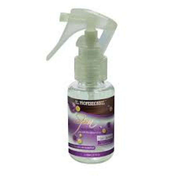 XL HAIR SERUM VIO 70ML REVITA