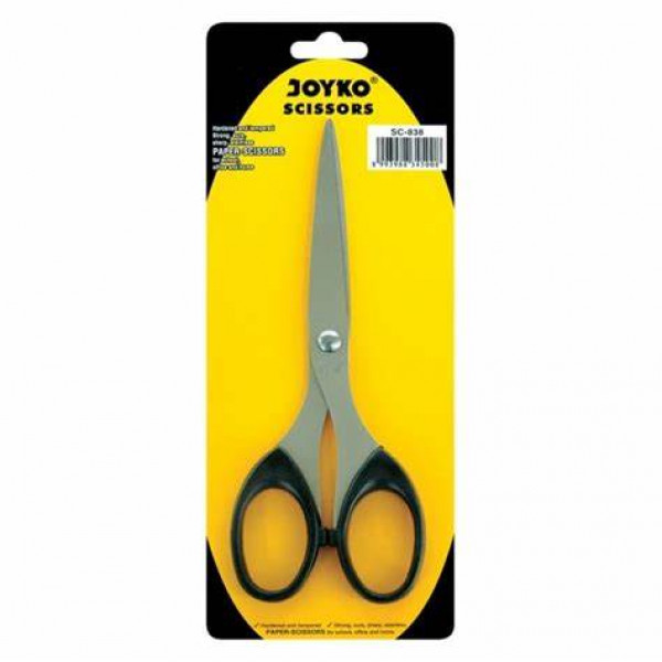 GUNTING JOYKO SC-838