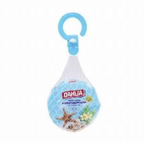 DAHLIA ALAT GANTUNG OCEAN BREEZE K242/G