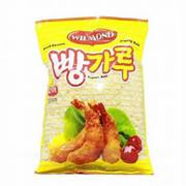 WILMOND BREAD CRUMBS 210GR