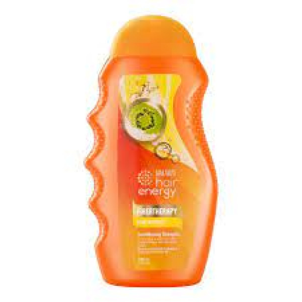 MAKARIZO H E SHP KIWI EXTRAT 330