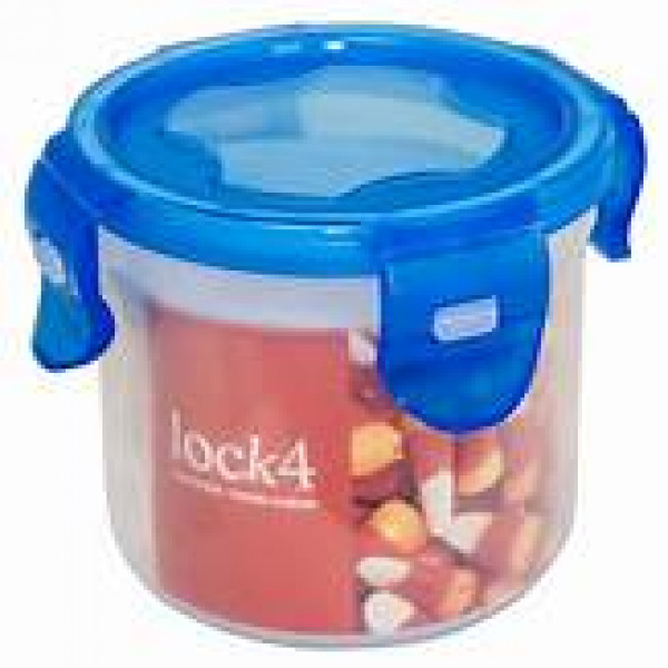 SELWARE LOCK 4 7178