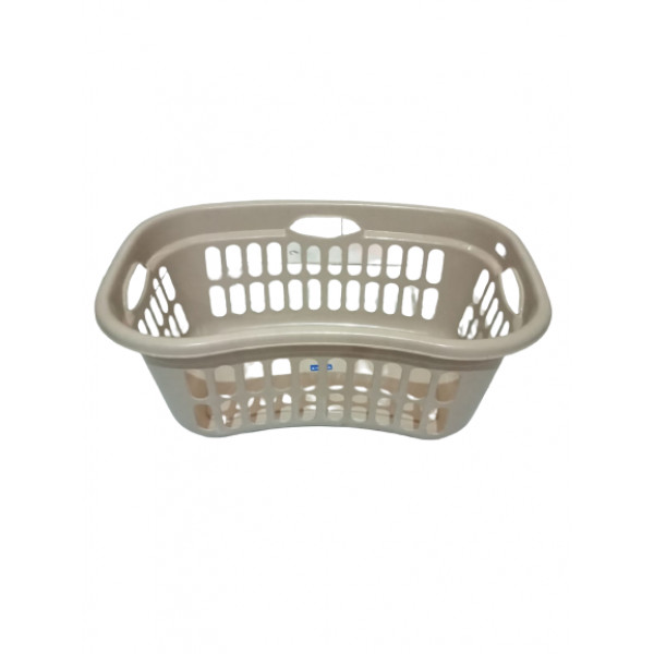 KERANJANG BAJU ALISA 427 LS