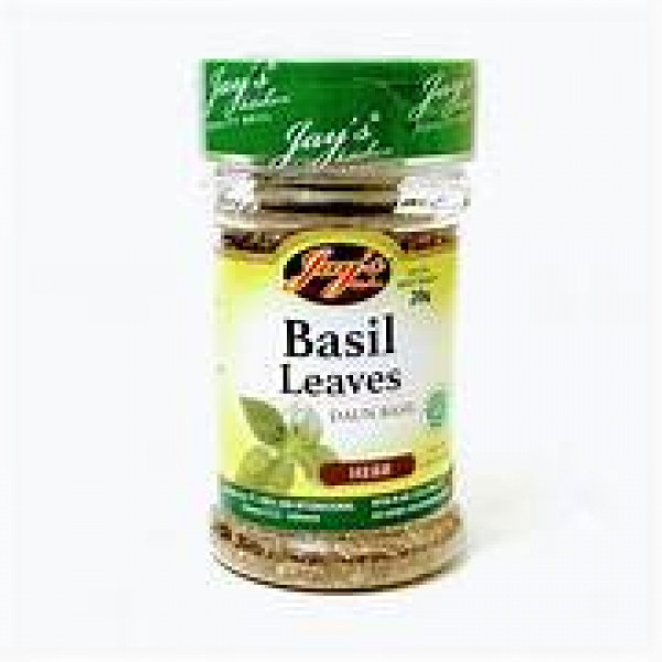JAYS BASIL 20GR