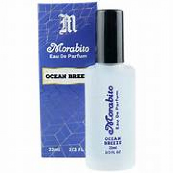 MORABITO EDP OCEAN BREEZE 22ML