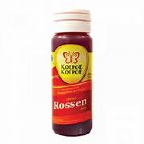 PASTA ROSEEN 30ML