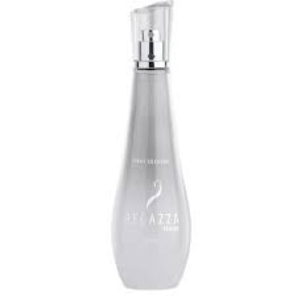REGAZZA S CLGNE WHT GLOW 100