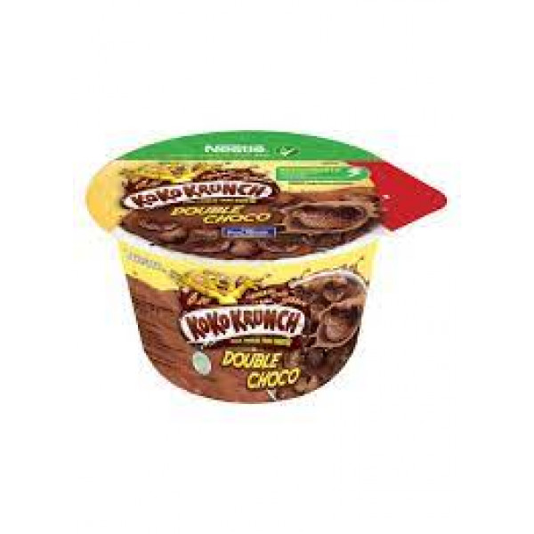 KOKO KRUNCH CHOCO COMBO PACK