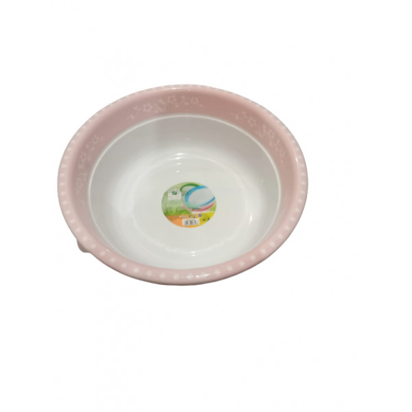 BASKOM ATLANTIC 11.5LT 8316
