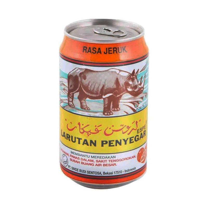 LARUTAN P CAP BDK JERUK 320M