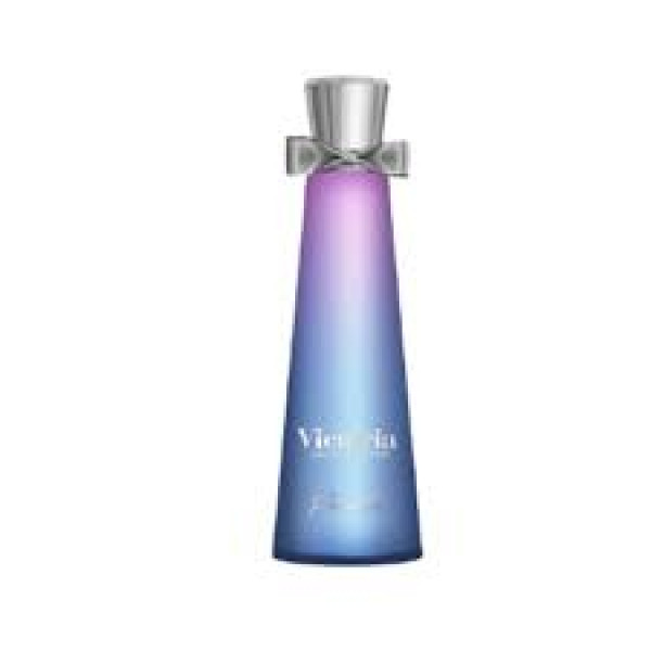 VICTORIA EDC FLAWLESS MRH 100