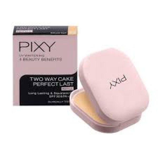 PIXY TWC NAT BUFF 02 REG