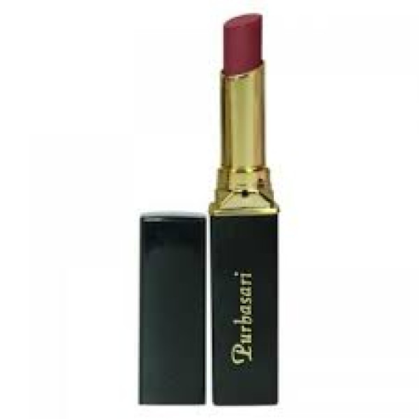 PURBASARI LIPSTIK COLOR MATTE 82