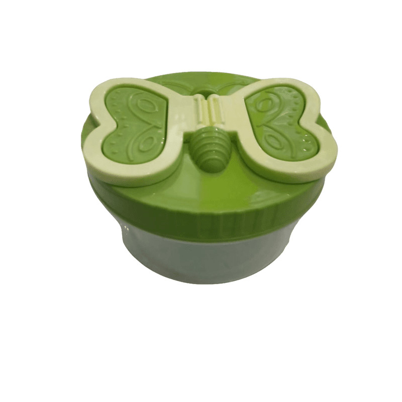 TOPLES TT 1171  KUPU