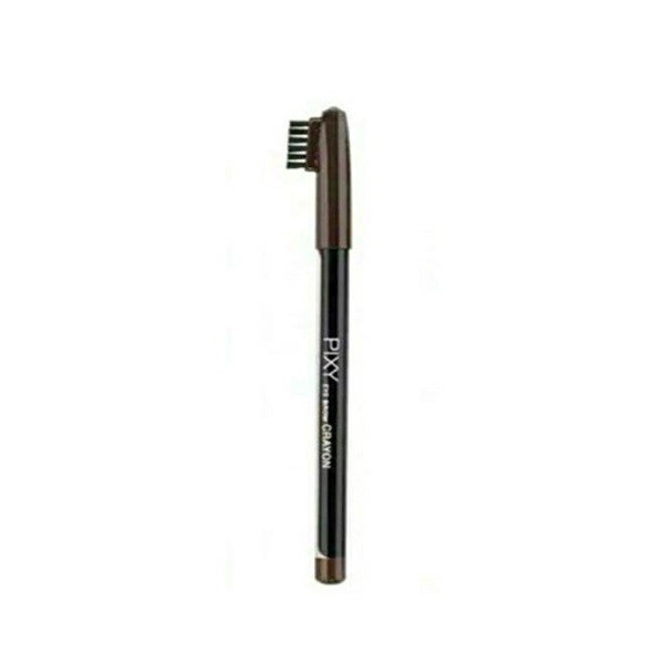 PIXY COD EYE BROW BROWN