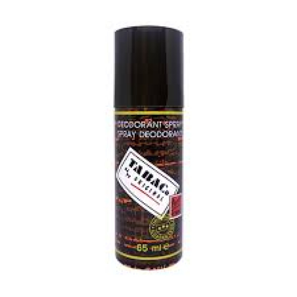 TABACO DEO SPCL 65 CKLT