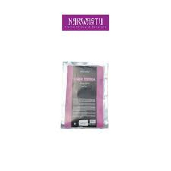 NARWASTU HAIR MASK ALOEVERA SACHET 6X 50GR