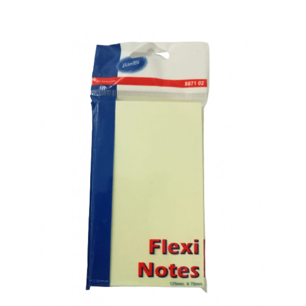 POST IT 8871 02 BANTEX