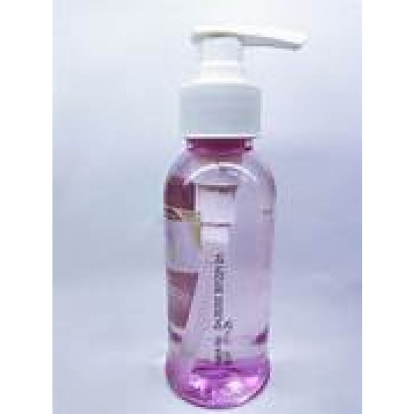 SILKORO SERUM 200 ML HIJAB EXPERT BTL PLASTIK